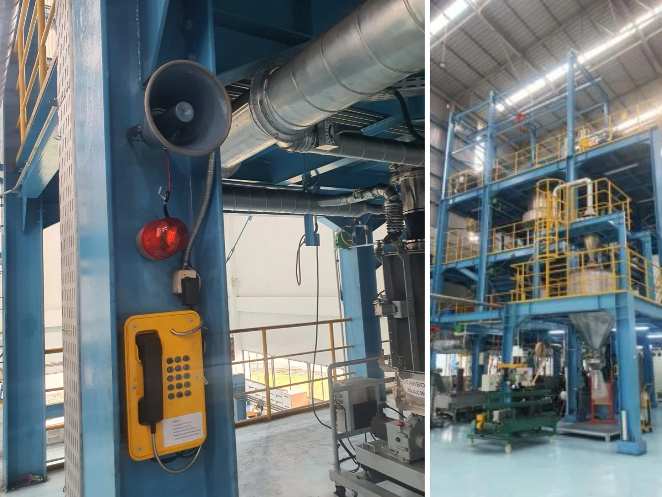 Projet d'usine Indonesia pour JR103 - fk-sip (version améliorée)